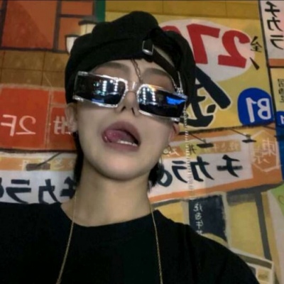 兽设海洋场景创作兽圈社群